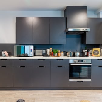 Premium En Suite - Image 7